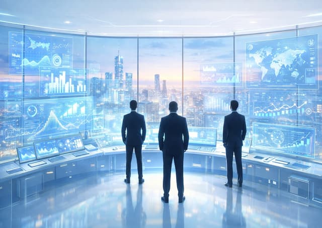 AI 시대, 대표자가 반드시 알아야 할 제품 기획의 본질 – 기술보다 사고 방식이 중요한 이유