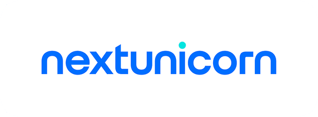 스타트업 플랫폼